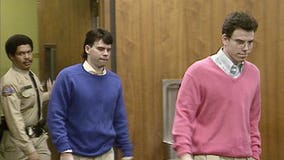 Menendez Brothers: What is the new evidence causing DA Gascón to review the case?