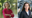 Missy Cotter Smasal vs Jen Kiggans: Race for VA-2 is one of Virginia's most competitive