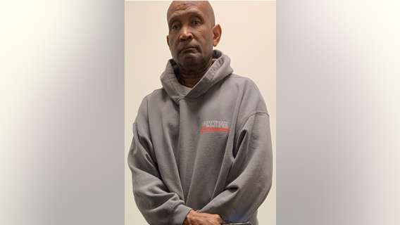 North Carolina man pleads guilty to multiple sexual assault charges from over 30 years ago in Maryland