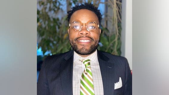 Richmond candidate’s claim of being George Floyd’s cousin called into question by relatives