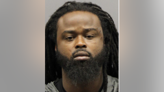 DC man wanted for first degree murder in Southeast