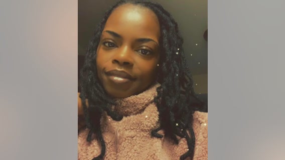 Mimi Frazier on breast cancer, early detection, and awareness