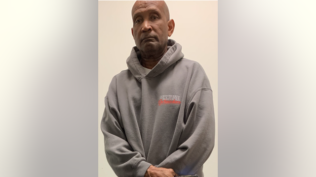 North Carolina man pleads guilty to multiple sexual assault charges from over 30 years ago in Maryland