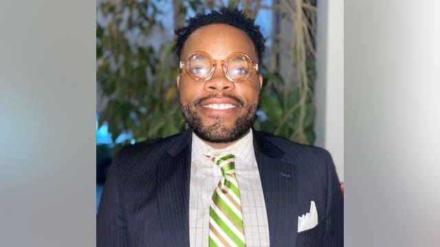 Richmond candidate’s claim of being George Floyd’s cousin called into question by relatives