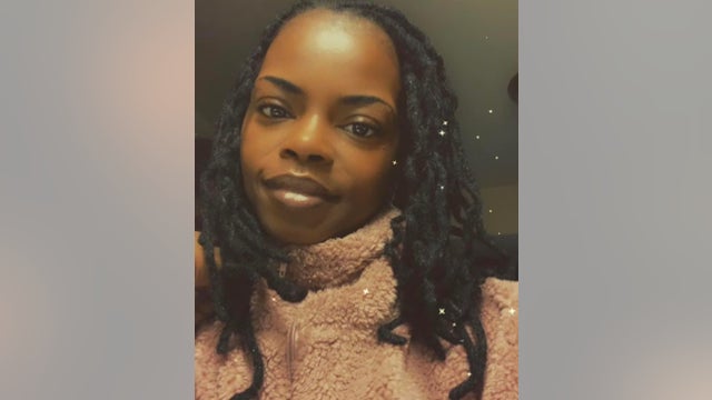 Mimi Frazier on breast cancer, early detection, and awareness