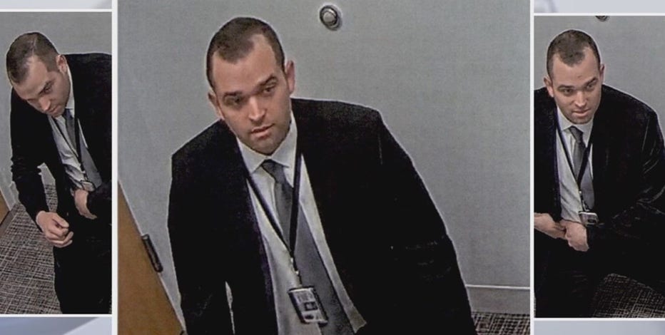 Jury finds ex-Fairfax officer Wesley Shifflett not guilty of involuntary manslaughter