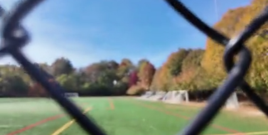 Fairfax hires private security guards to help prevent crime in busy areas