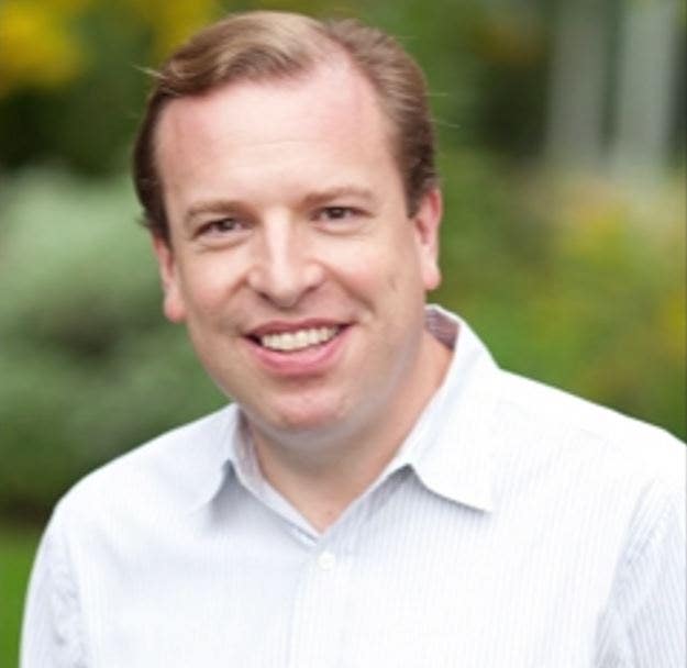 Former head of DC preschool agrees to plea deal for attempted receipt of child porn