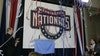 Two decades of Nationals baseball: How DC got its team back