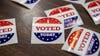 Election Day freebies and deals