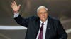 Jim Justice wins West Virginia Senate race, secures GOP seat: AP calls