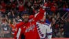 Ovechkin Nears Gretzky’s goal record; 29 goals to go