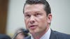 Trump nominates Pete Hegseth as defense secretary, catching DC off guard