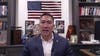 Virginia Senate nominee Hung Cao discusses Senate race, key issues, and immigration