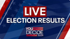 2024 election LIVE updates: Trump wins the White House in political comeback