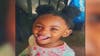 DC police locate missing 1-year-old girl last seen on Halloween