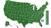 How many electoral votes does each state have?