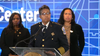 DC election security: Mayor, police chief outline safety plans