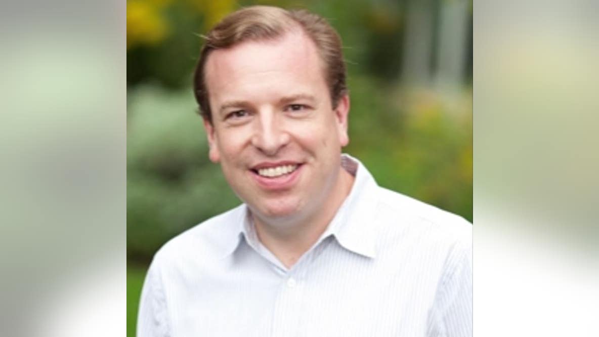 Former head of DC preschool agrees to plea deal for attempted receipt of child porn