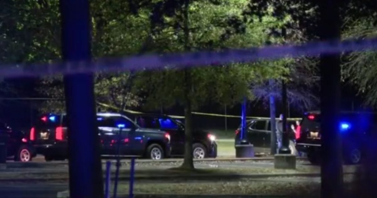 Police identify man killed after shots fired at vigil in Prince George ...