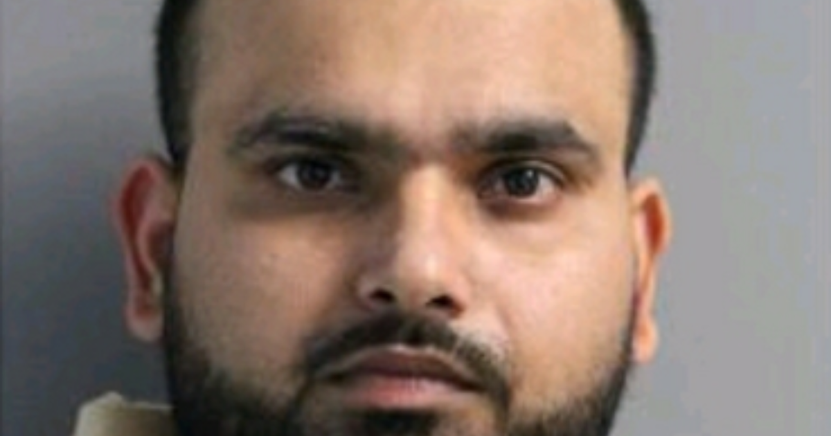 Arrest made in $2.3M gold bar scam targeting elderly women in Maryland ...