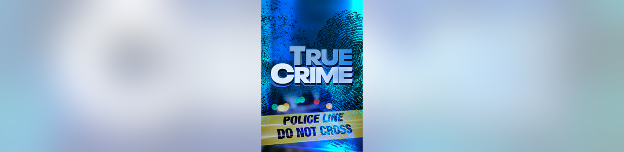 True Crime