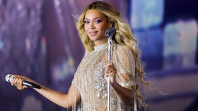 Yale University set to offer Beyoncé course next year