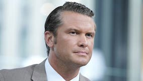 Pete Hegseth nominated for defense secretary: How does his experience compare to others?