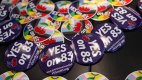 I-83 passes in DC: Ranked-choice voting, semi-open primaries on the way for 2026