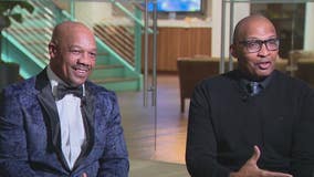 Brothers seek presidential pardon decades after wrongful conviction