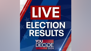 All Election Results