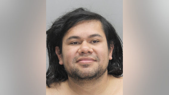 Honduran migrant accused of rape was arrested for sex crimes, released multiple times