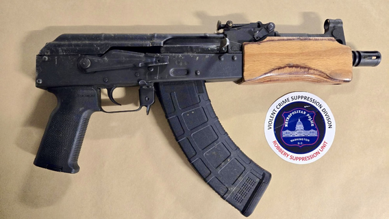 Maryland man sentenced to 25 years for sexual abuse of minor