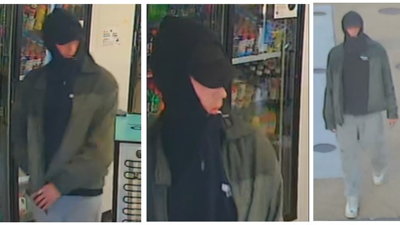 16-year-old arrested with hundreds of 'M30' pills: police