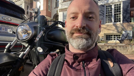 DC police arrest 14-year-old, 16-year-old in connection with robbery that left DJ dead