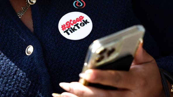 Political texts keep coming for many despite end to election season