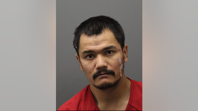 2 dead, 2 injured in Loudoun County crash; driver faces manslaughter charge