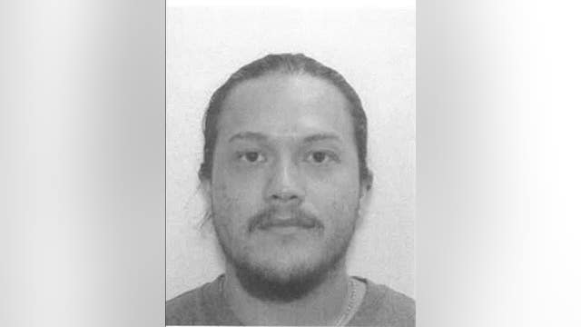 Maryland man charged with multiple offenses related to rape, sexual abuse of 3 minors: police