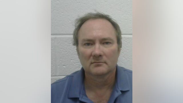 Boy Scout leader charged with raping minor in Howard County, police say