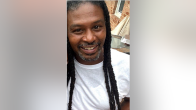 Family mourns loved one killed during vigil at Prince George's County park