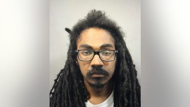 Maryland man exposes himself at multiple businesses in Montgomery County: police