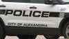 Alexandria City High grapples with violence, adopts remote schedule