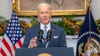 President Biden commutes sentences of 37 federal death row inmates