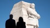 Inauguration Day 2025: Why is Inauguration Day on MLK Day?