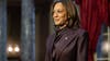 WATCH LIVE: Kamala Harris in Maryland to deliver post-election speech