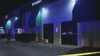 2 injured in shooting at Manassas bar after fight breaks out: police