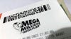 Unclaimed $1M lottery ticket could be yours in Maryland