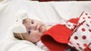 NICU babies celebrate 1st Christmas at Children’s National Hospital