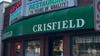 Crisfield Seafood to close after nearly 80 years in Silver Spring