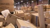 2024 Updated Holiday Shipping Deadlines: USPS, FedEx, UPS important dates to remember